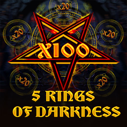 Darkness